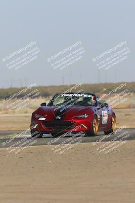 media/Oct-29-2022-CalClub SCCA (Sat) [[e05833b2e9]]/TT Group 1/Session 1 (Sweeper)/